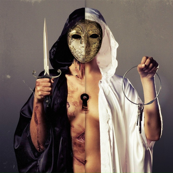 Bring Me The Horizon - Home Sweet Hole