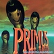 Primus - Wynona's Big Brown Beaver