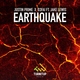 Justin Prime, D3FAI feat. Jake Lewis - Earthquake