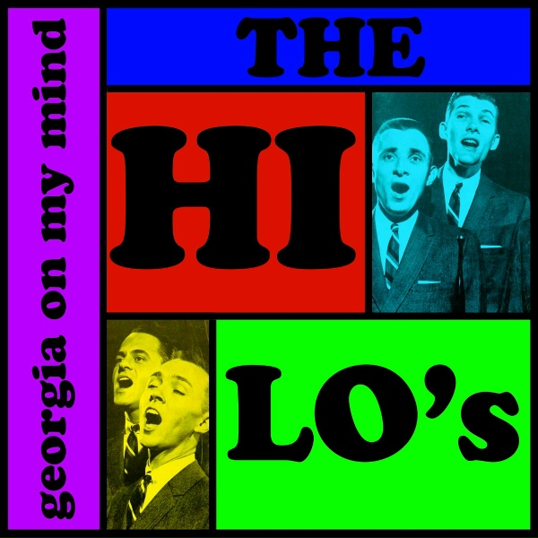 The Hi Lo's