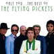 The Flying Pickets - Summer In The City