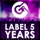 Quardo Rossi - Thirst of Freedom (Original Mix) (Original Mix)