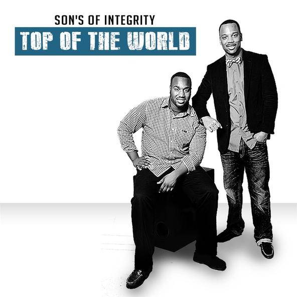 Son's of Integrity