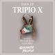Tripio X - Esen (Original) (Original)