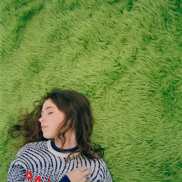 Clairo - How