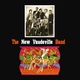 The New Vaudeville Band - Peek a Boo