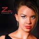 ZO&Euml; - Right In The Night (Radio Edit) (Radio Edit)