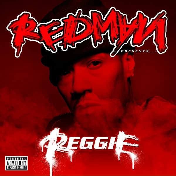 Redman feat. Poo Bear - Whn The Lights Go Off