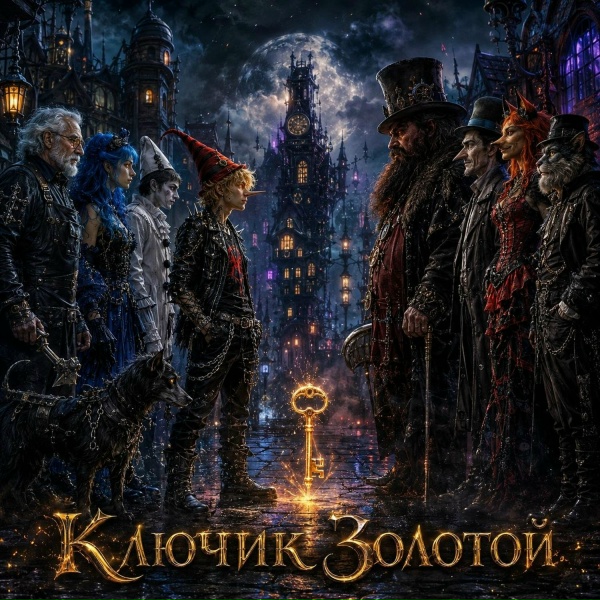 DownLoad - Дуремар