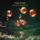 Deep Purple - Rat Bat Blue (Remastered) (Remastered)