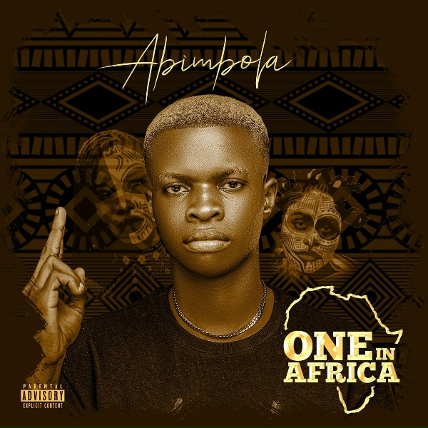 Abimbola - If You Know You Know