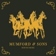 Mumford & Sons - Timshel