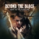 Beyond The Black - The Wound so Deep