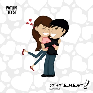 Fatum - Tryst