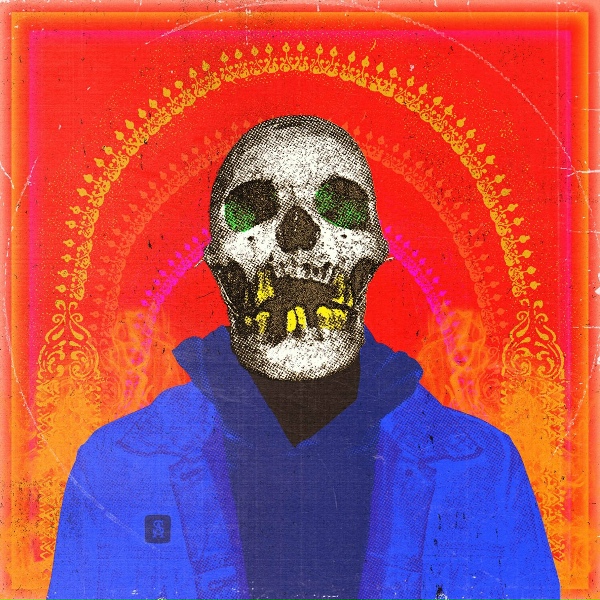 DJ Muggs feat. Boldy James