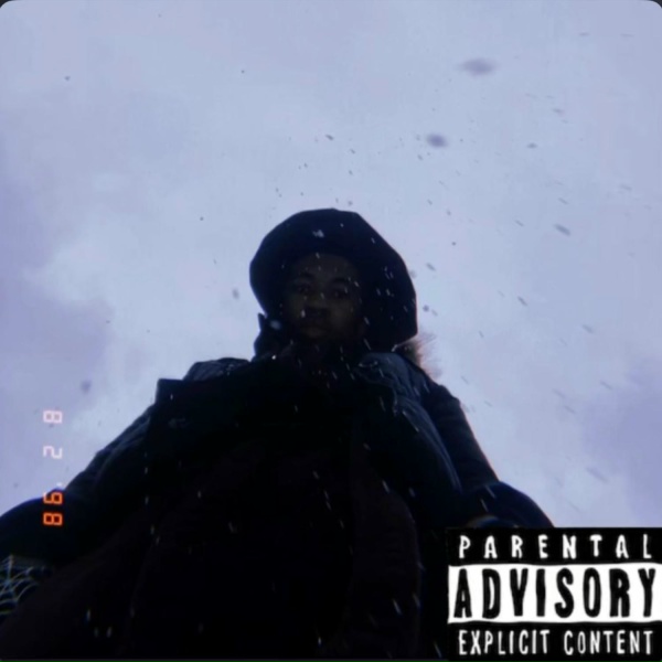 Soun Bwoii - Siphon Freestyle