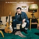 JD McPherson - Your Love (All That I'm Missing)