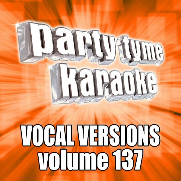 Party Tyme Karaoke - Hold On To Me (Made Popular By Lauren Daigle) [Vocal Version]