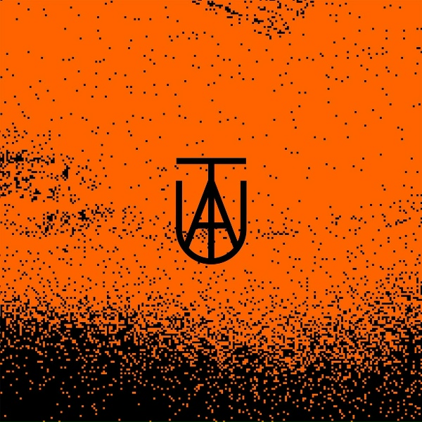 Innellea - 2600