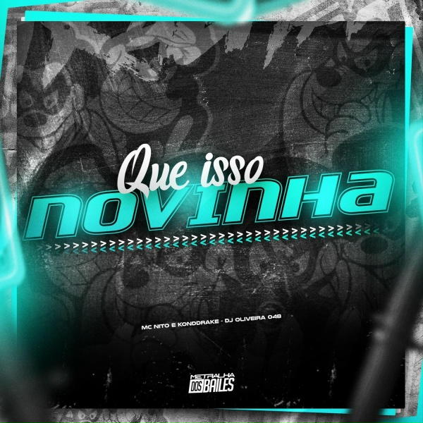 MC Nito, Konddrake, DJ Oliveira 048