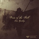Poets of the Fall - Everything Fades