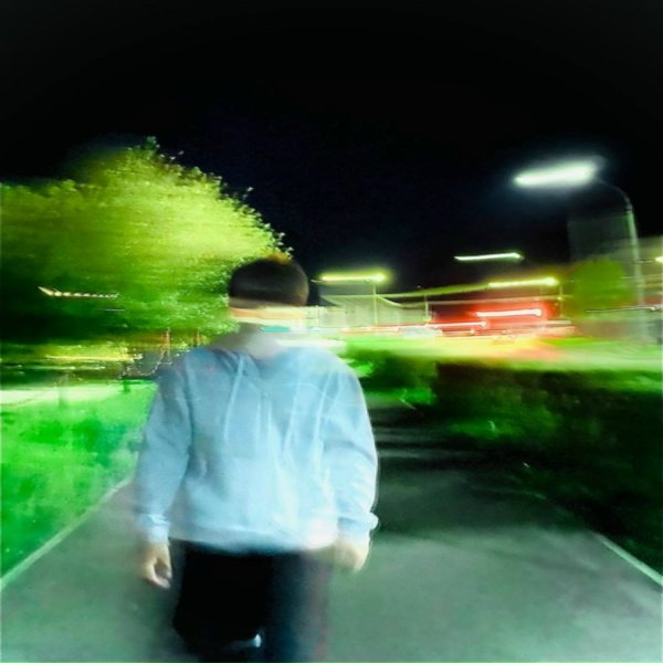 20.Vel - Independent