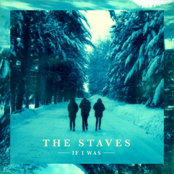 The Staves - Hopeless