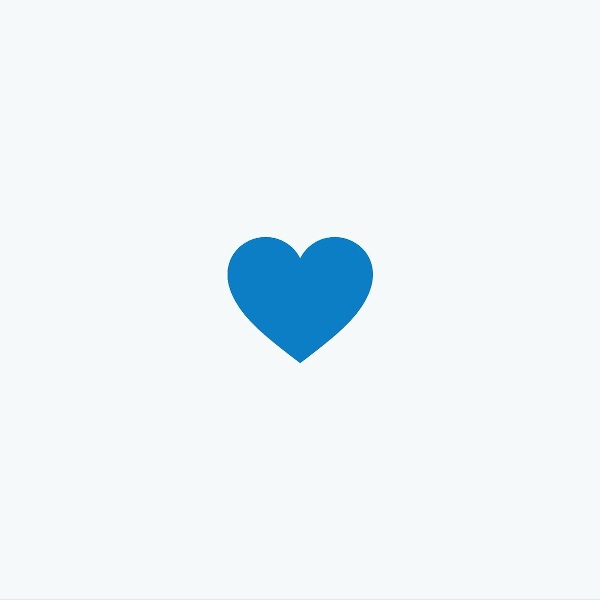 Cupido - I'm Good (Blue)