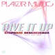 Stephane Deschezeaux - Give It Up (French Touch Edit 2019) (French Touch Edit 2019)