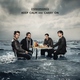 Stereophonics - She's Alright