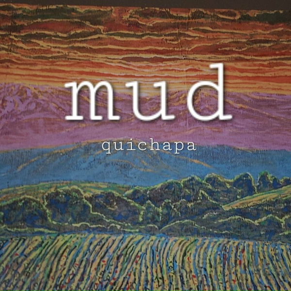 Mud - God / Funky Monkeys / Flow