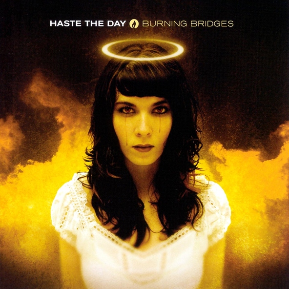 Haste The Day - Song Of Faith