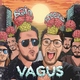 Belik Boom, Vagus - Rona Style (Original Mix) (Original Mix)
