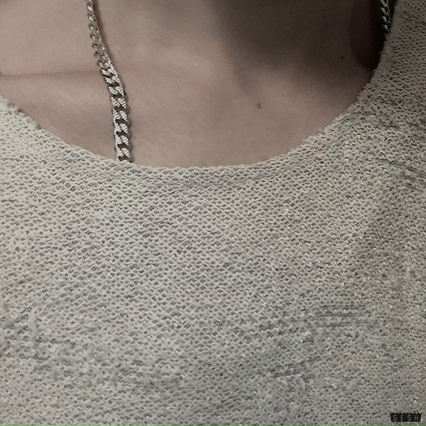 BONES - Okay,ButThisIsTheLastTime