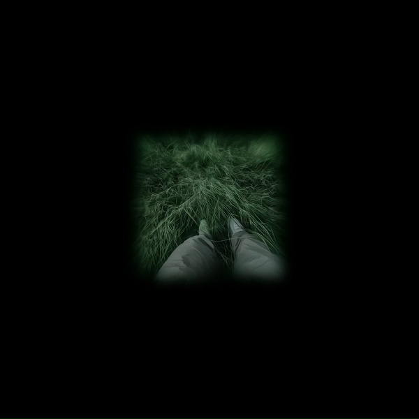 Romano - In Another Life, This May Be Different
