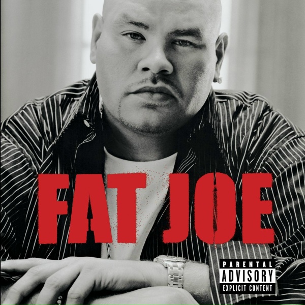 Fat Joe feat. Nelly - Get It Poppin' (feat. Nelly)