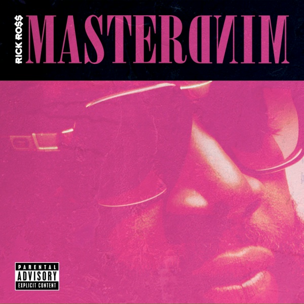 Rick Ross feat. French Montana - What A Shame