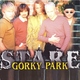 Gorky Park - Don't Make Me Stay