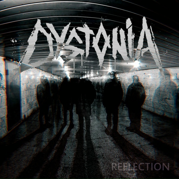 Dystonia