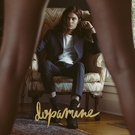B&Oslash;RNS - Fool
