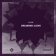 Clode - The Light of the Tunnel (Original Mix) (Original Mix)