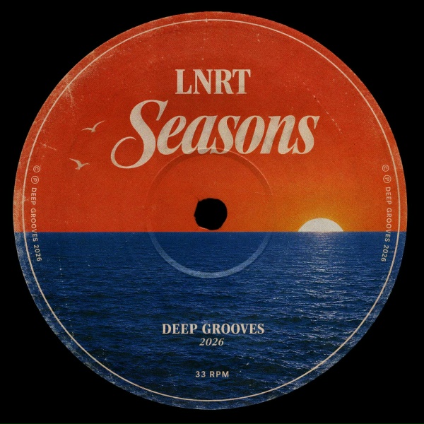 LNRT - Seasons