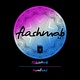 Flashmob - Unrefined (Edit) (Edit)