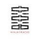 Ninja Tracks - It's All So Clear Now