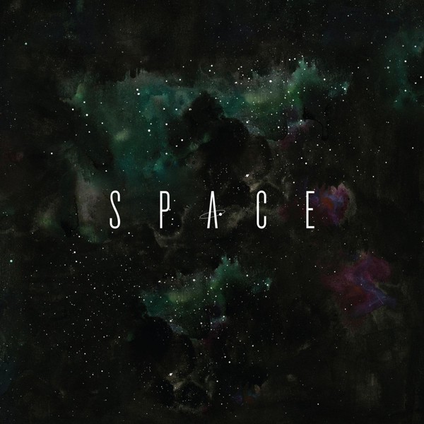 Sleeping At Last - Venus (Instrumental)
