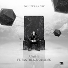 Apashe - No Twerk VIP (feat. Panther & Odalisk)