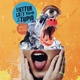 Better Lost Than Stupid feat. Chaney - Right Now (feat. Chaney)