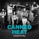 Canned Heat - Let's Work Together (Remastered 2005) (Remastered 2005)