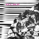 Gaudium - Go Nutz