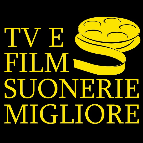 Suonerie canzoni